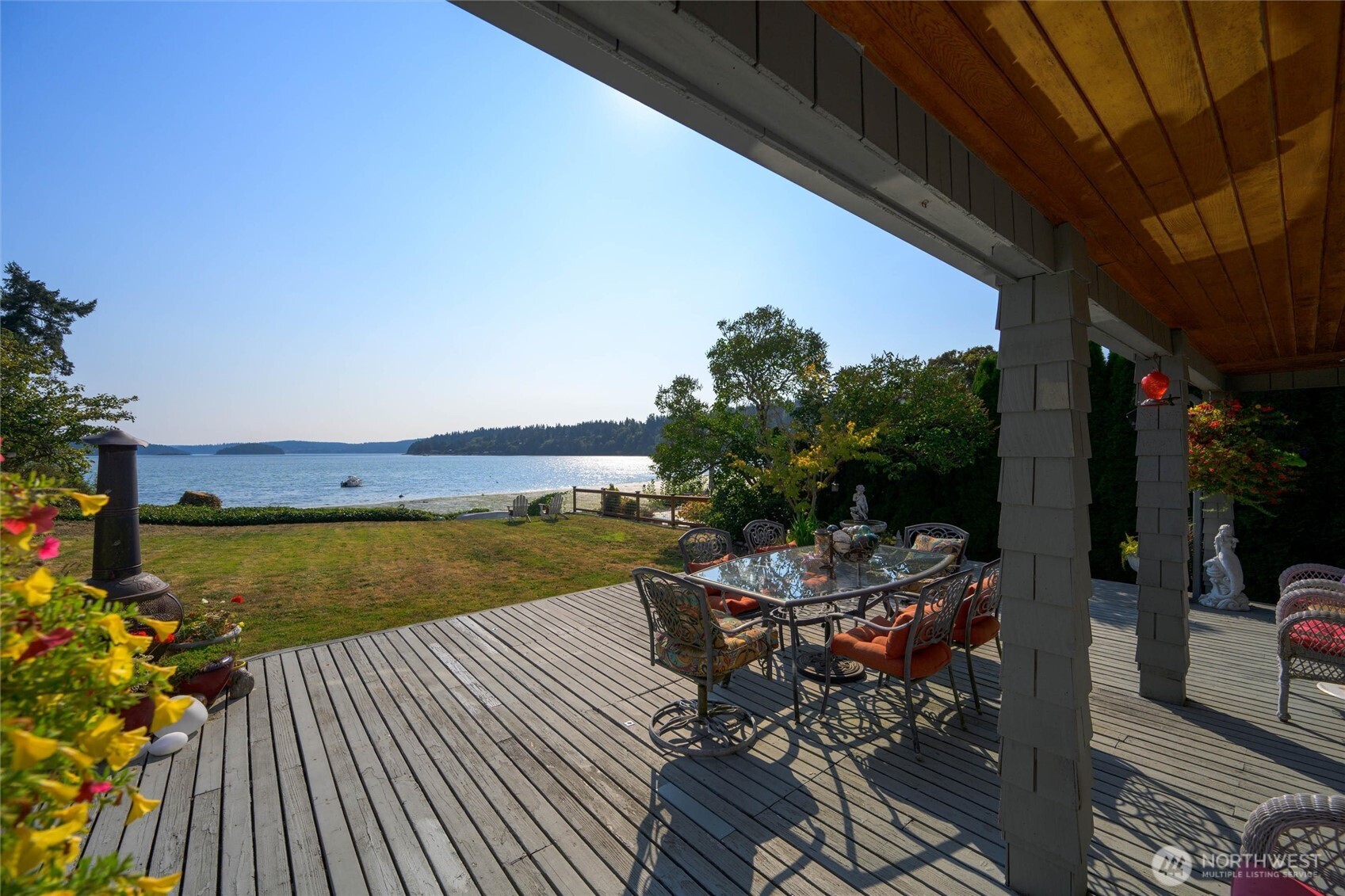 13197 Satterlee Road Anacortes WA 98221