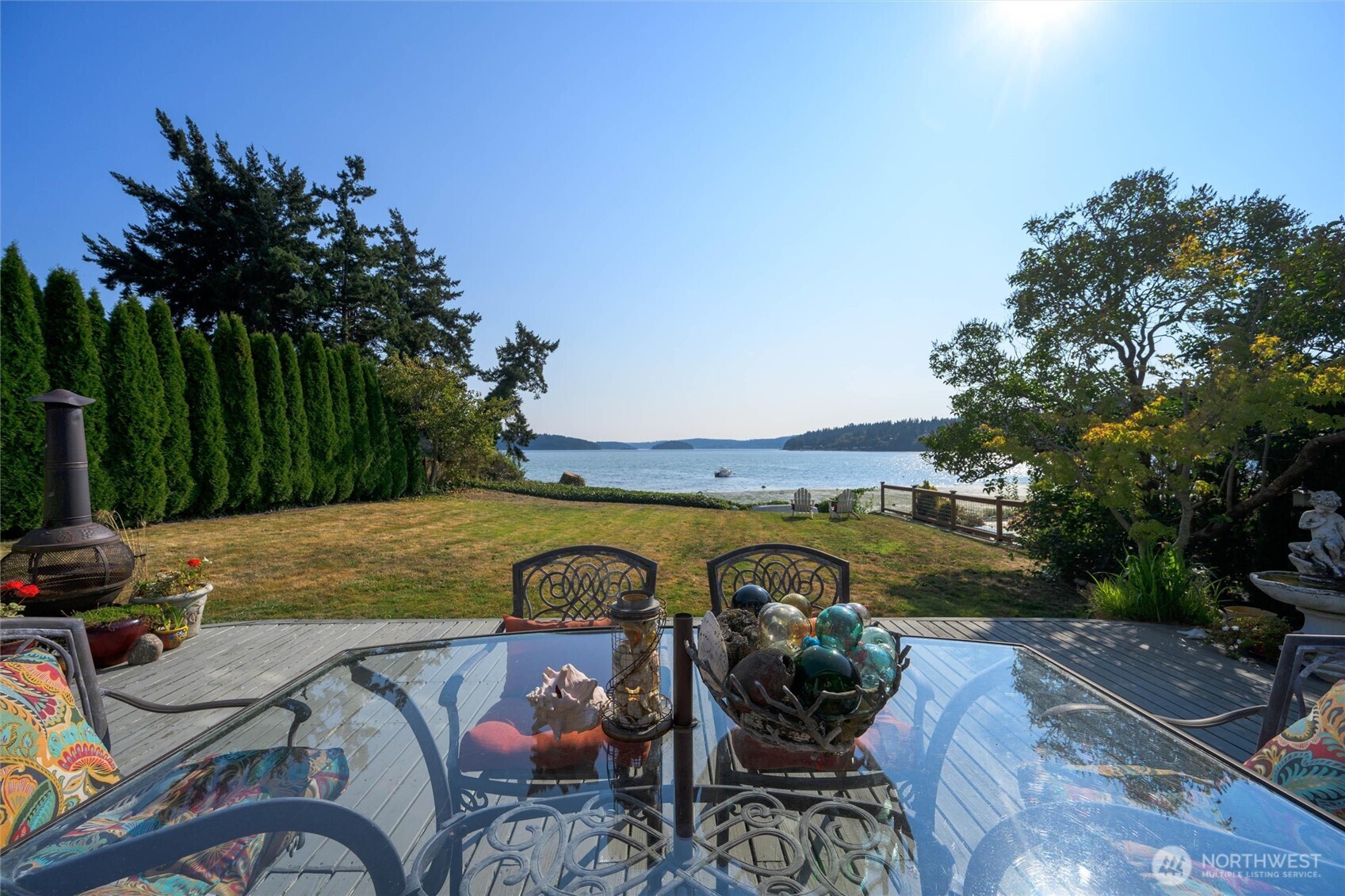 13197 Satterlee Road Anacortes WA 98221