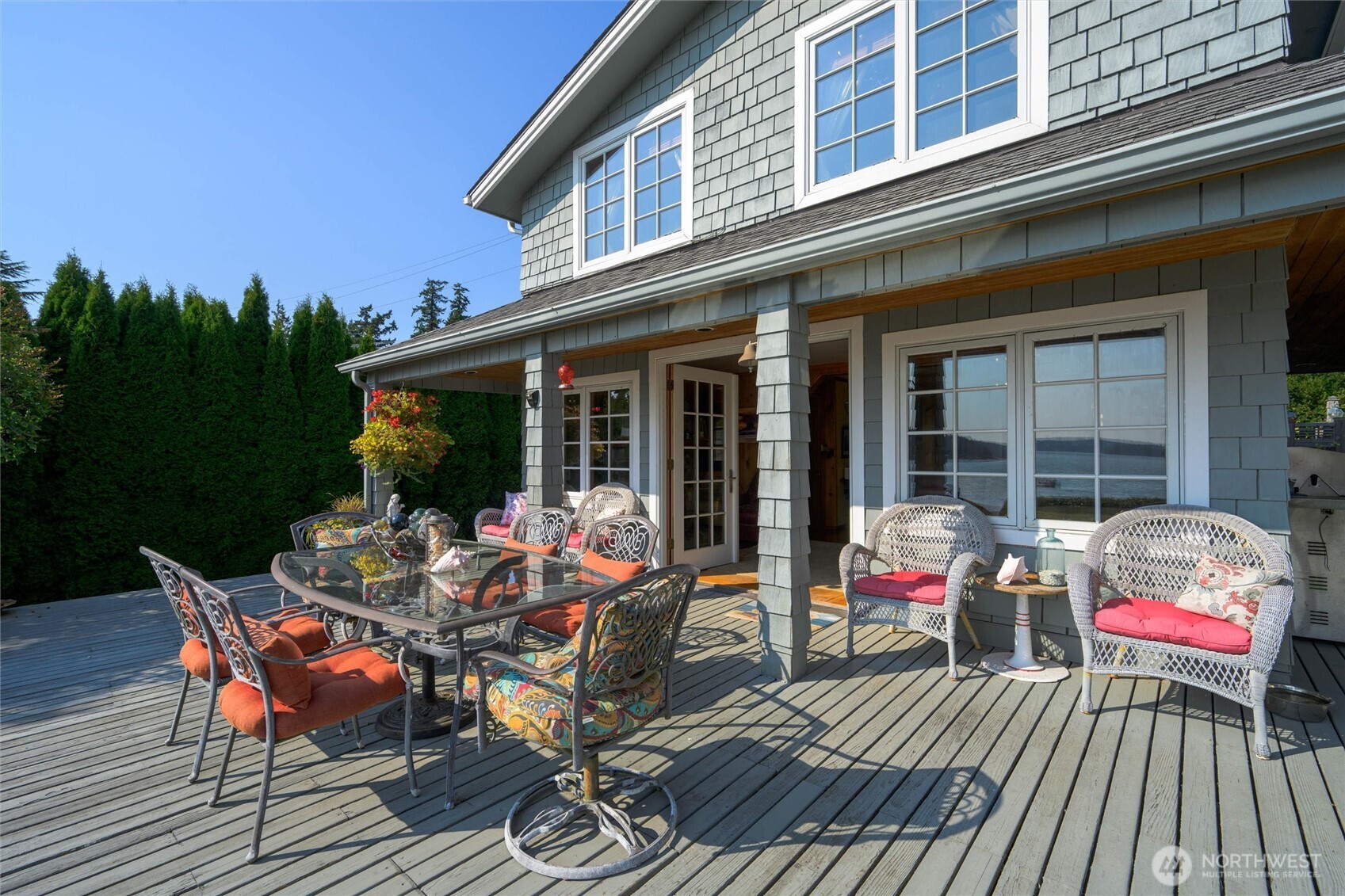 13197 Satterlee Road Anacortes WA 98221