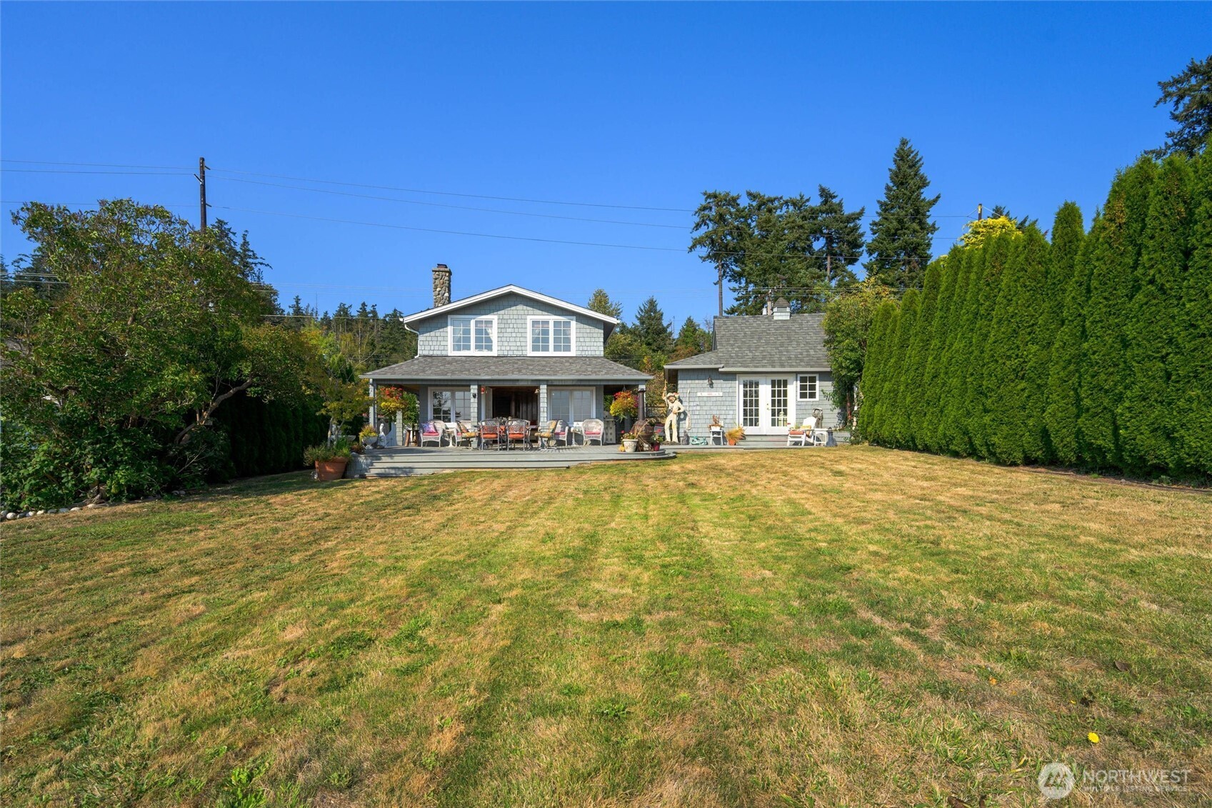 13197 Satterlee Road Anacortes WA 98221
