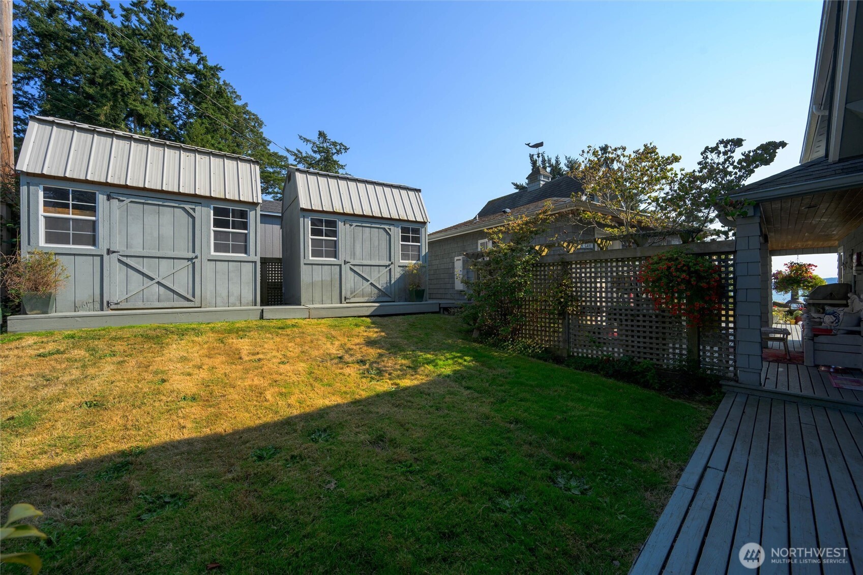 13197 Satterlee Road Anacortes WA 98221