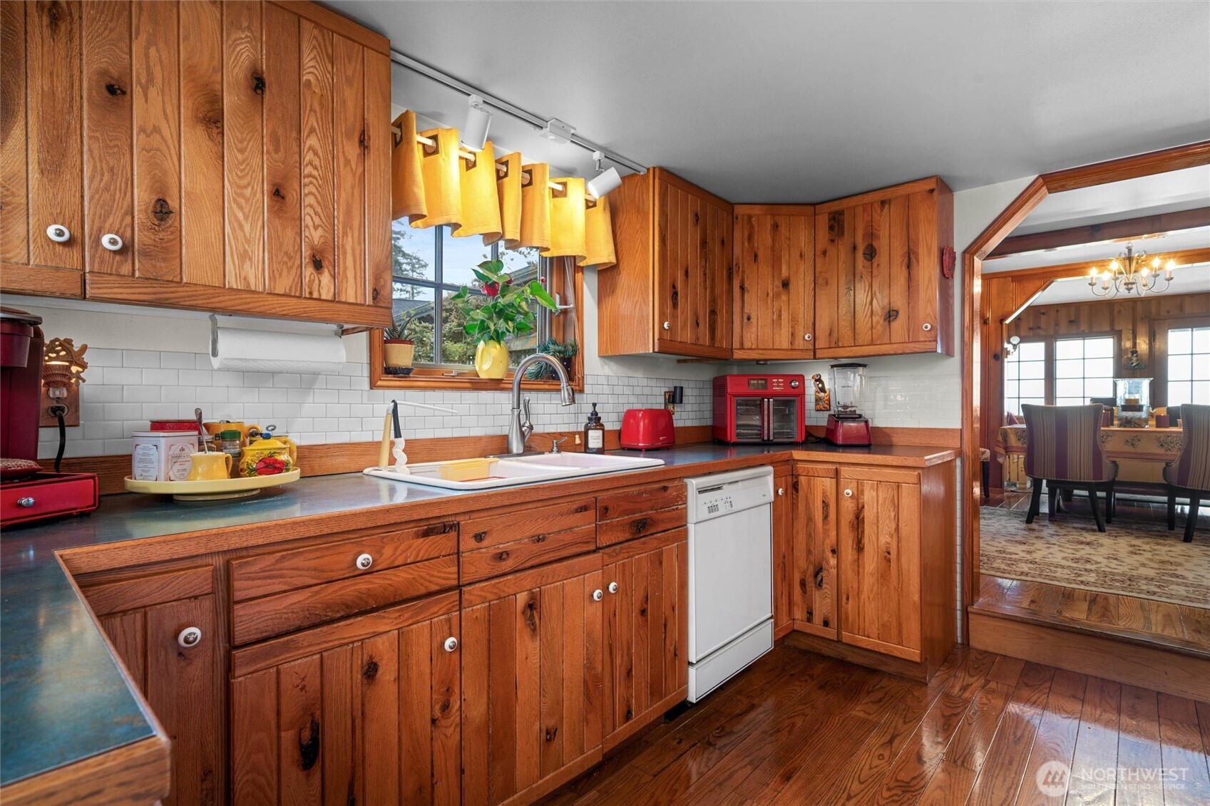 13197 Satterlee Road Anacortes WA 98221