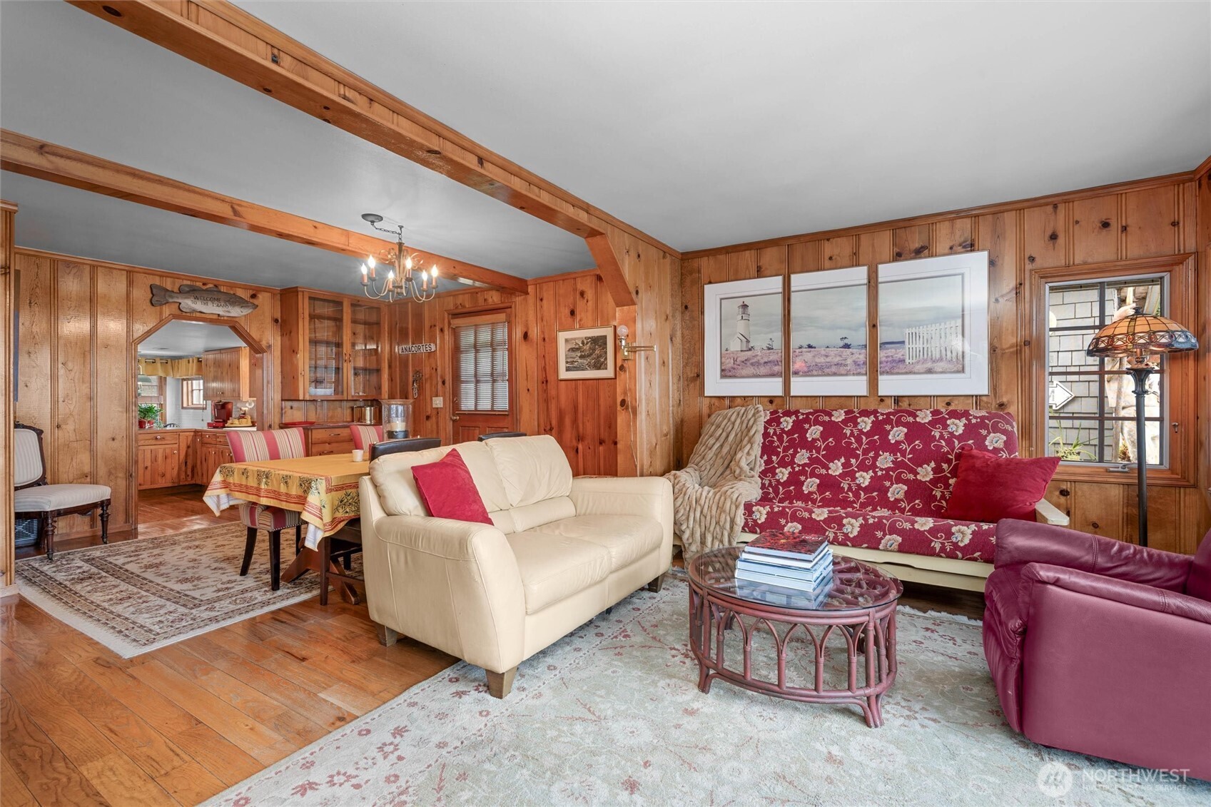 13197 Satterlee Road Anacortes WA 98221