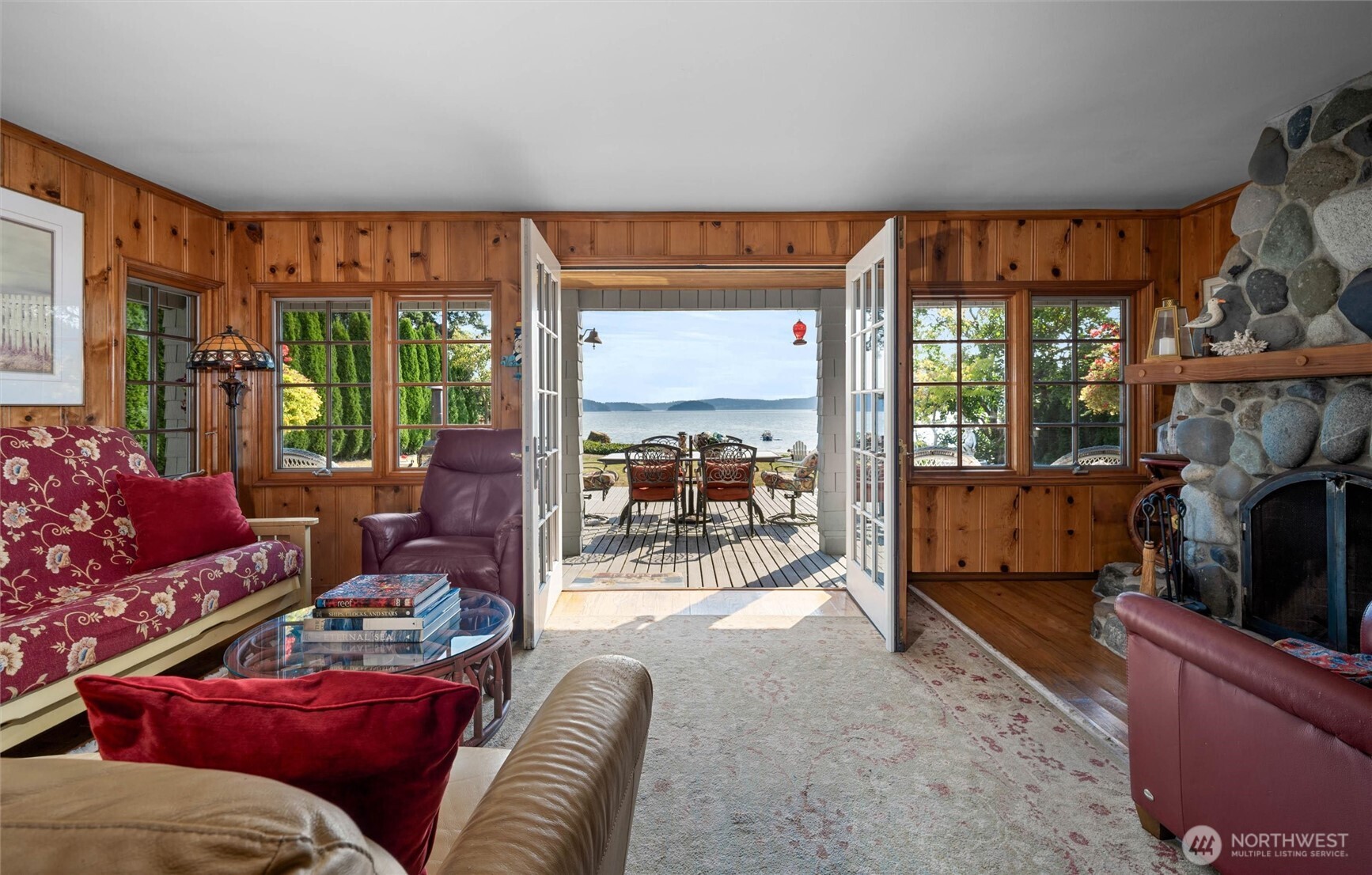 13197 Satterlee Road Anacortes WA 98221