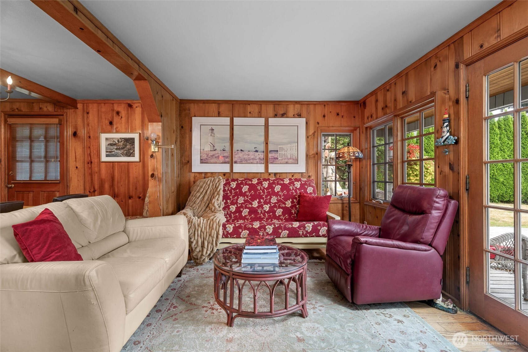 13197 Satterlee Road Anacortes WA 98221
