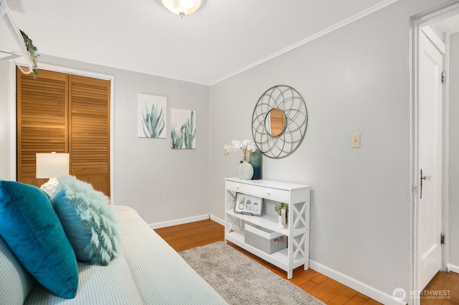 14841 88th Avenue NE Kenmore WA 98028