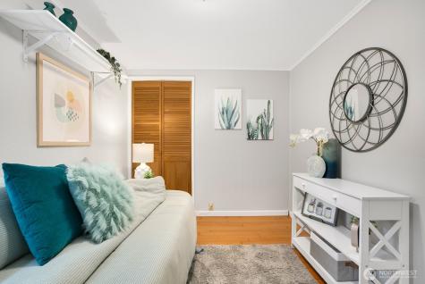 14841 88th Avenue NE Kenmore WA 98028
