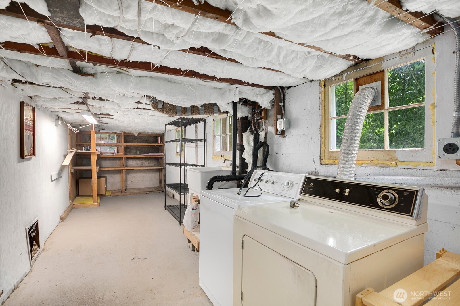 14841 88th Avenue NE Kenmore WA 98028