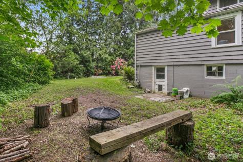 14841 88th Avenue NE Kenmore WA 98028