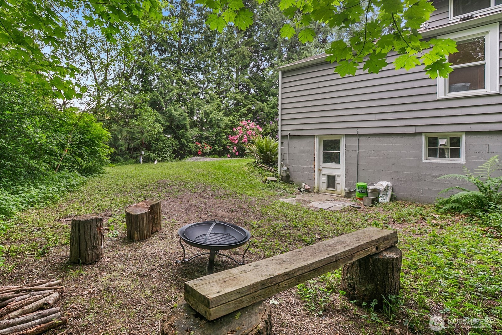 14841 88th Avenue NE Kenmore WA 98028