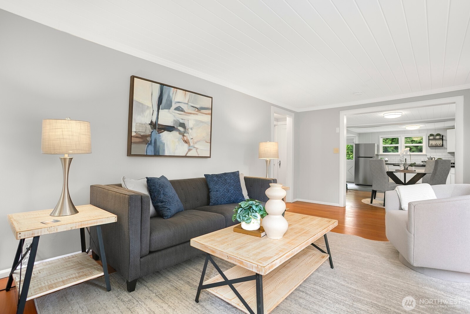 14841 88th Avenue NE Kenmore WA 98028