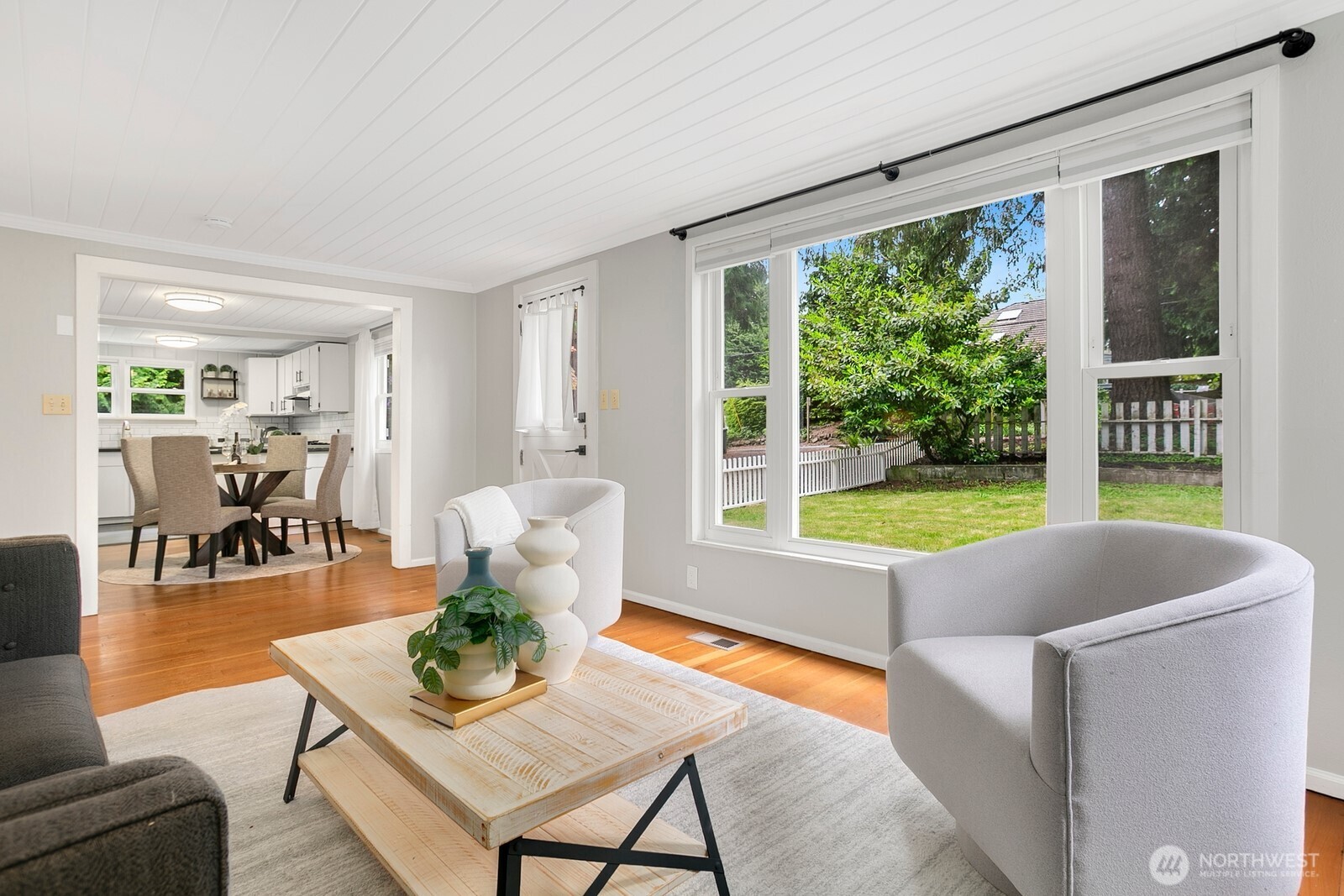 14841 88th Avenue NE Kenmore WA 98028