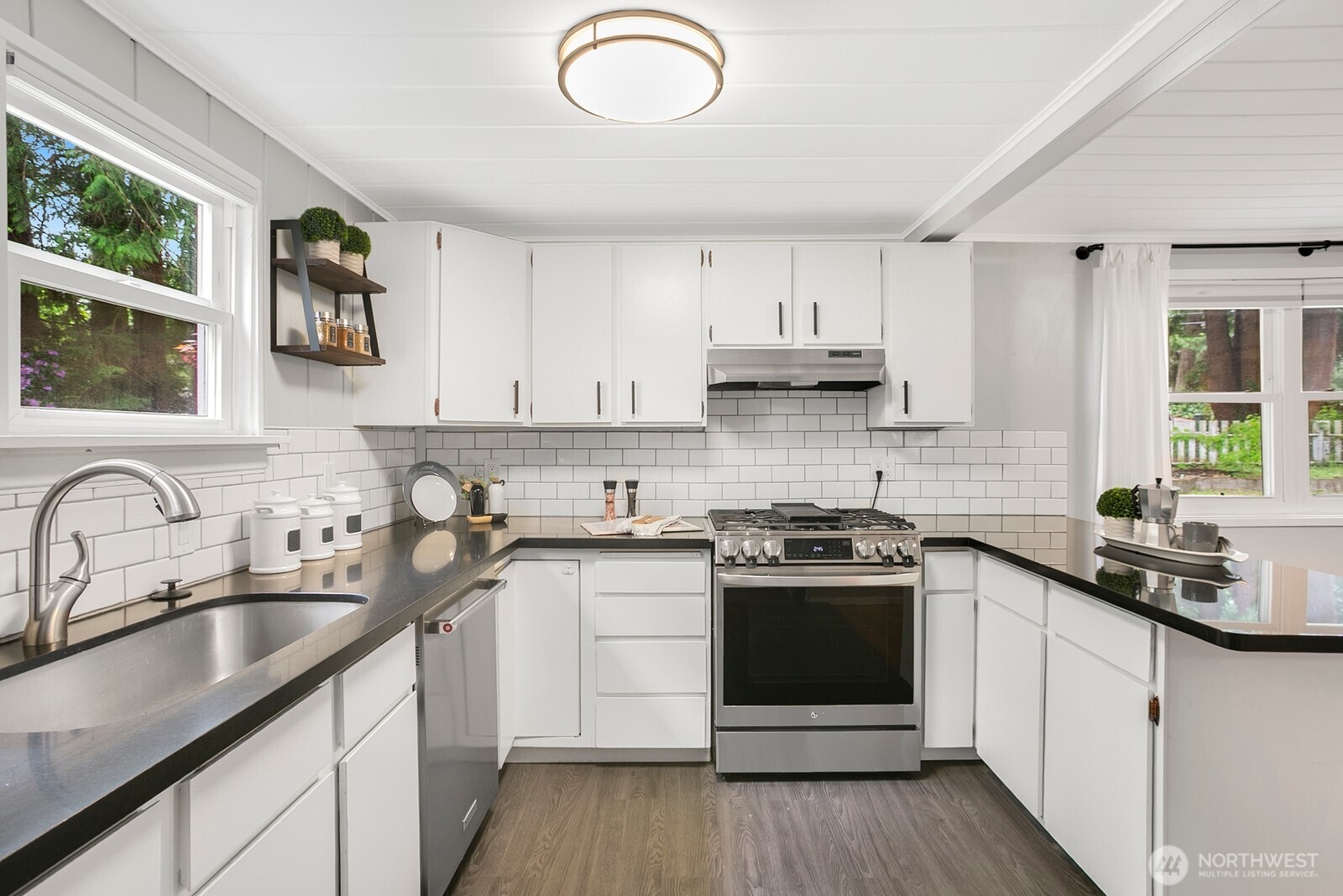 14841 88th Avenue NE Kenmore WA 98028
