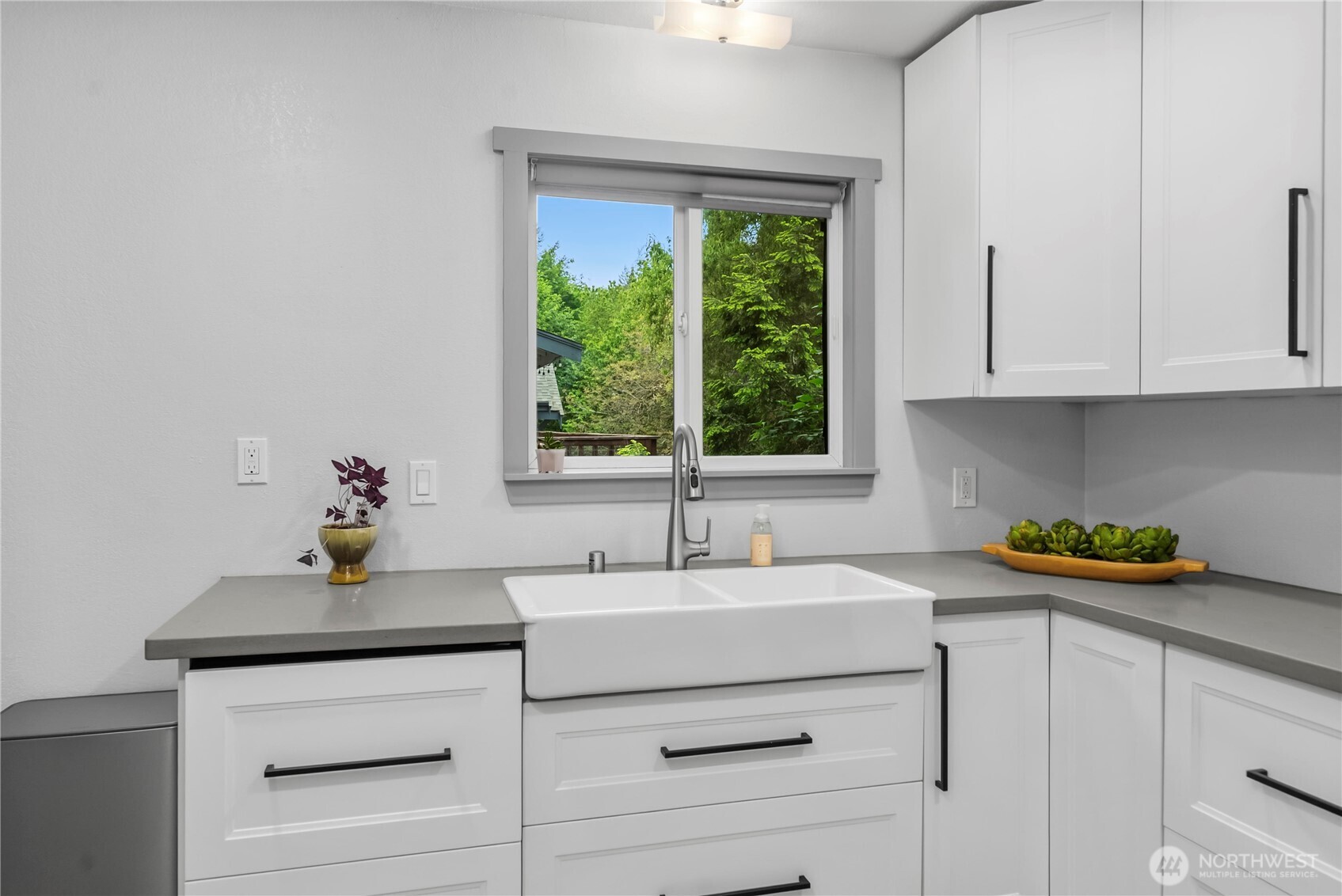 9112 82nd Avenue NW Gig Harbor WA 98332
