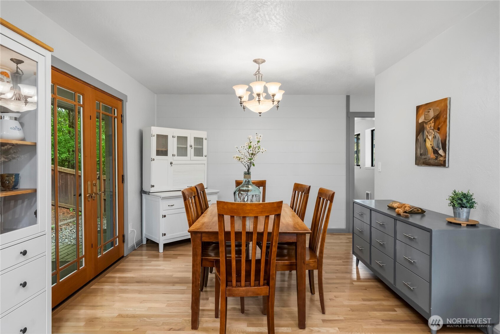 9112 82nd Avenue NW Gig Harbor WA 98332