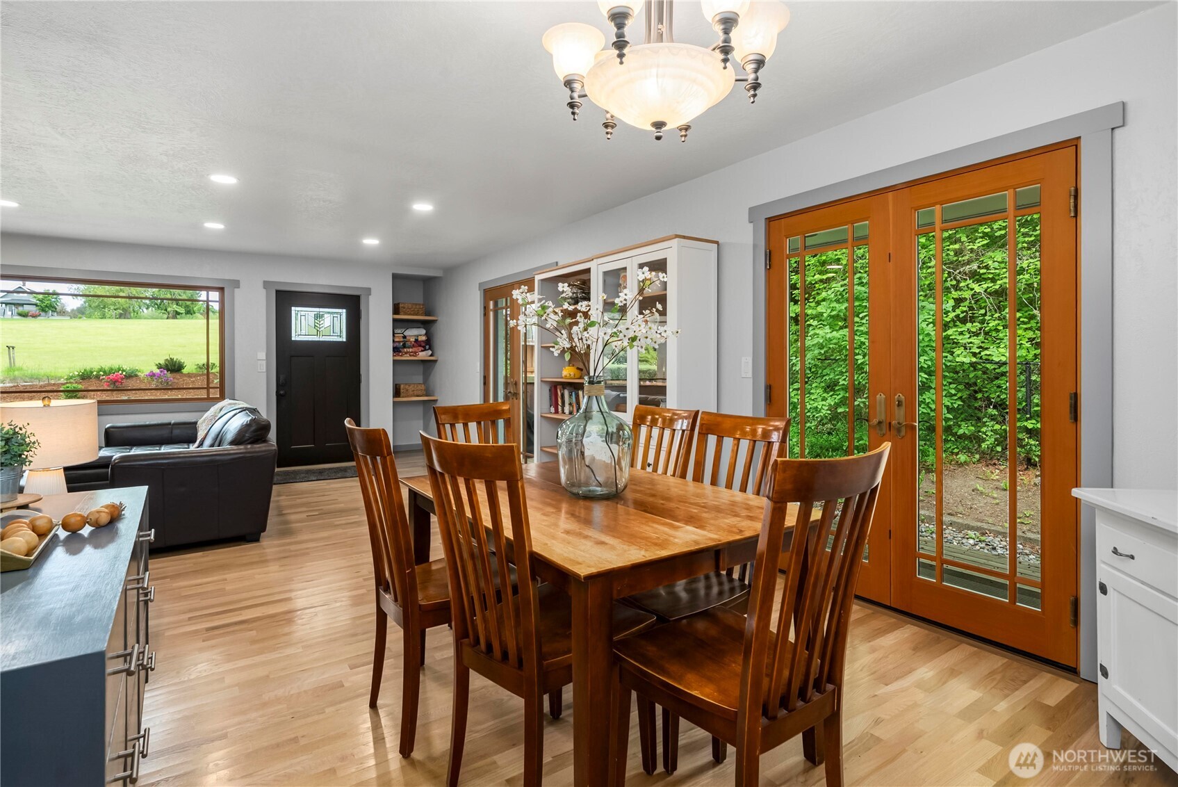 9112 82nd Avenue NW Gig Harbor WA 98332