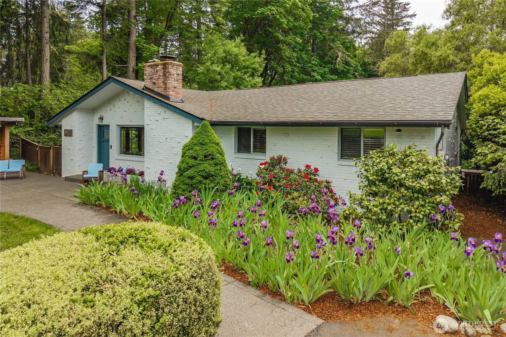 9112 82nd Avenue NW Gig Harbor WA 98332