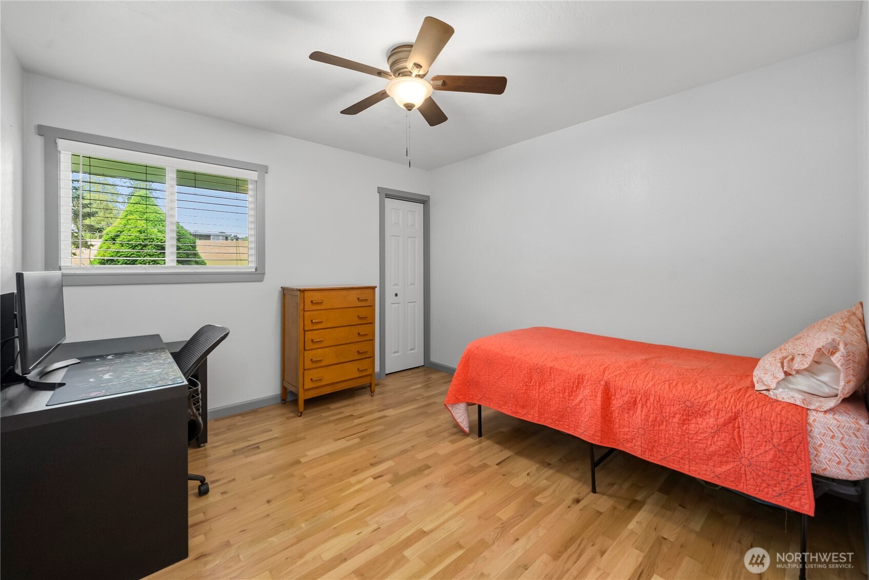 9112 82nd Avenue NW Gig Harbor WA 98332