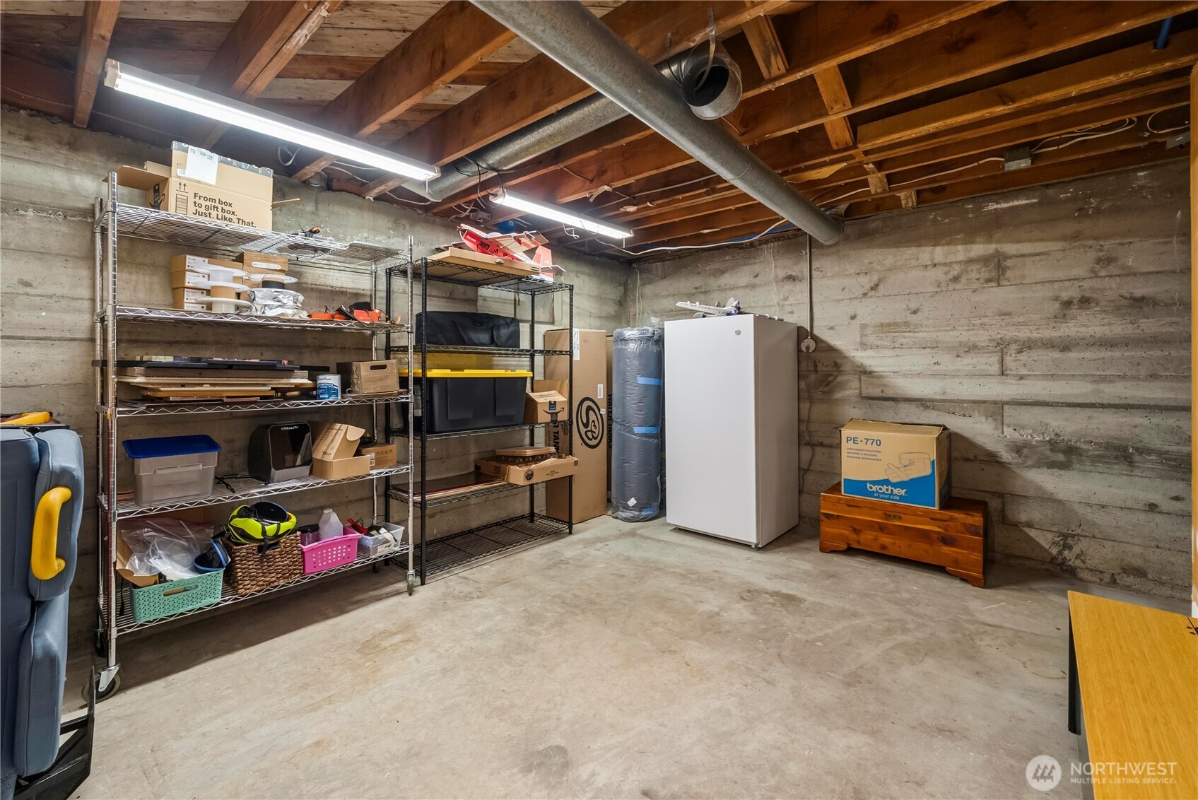 9112 82nd Avenue NW Gig Harbor WA 98332