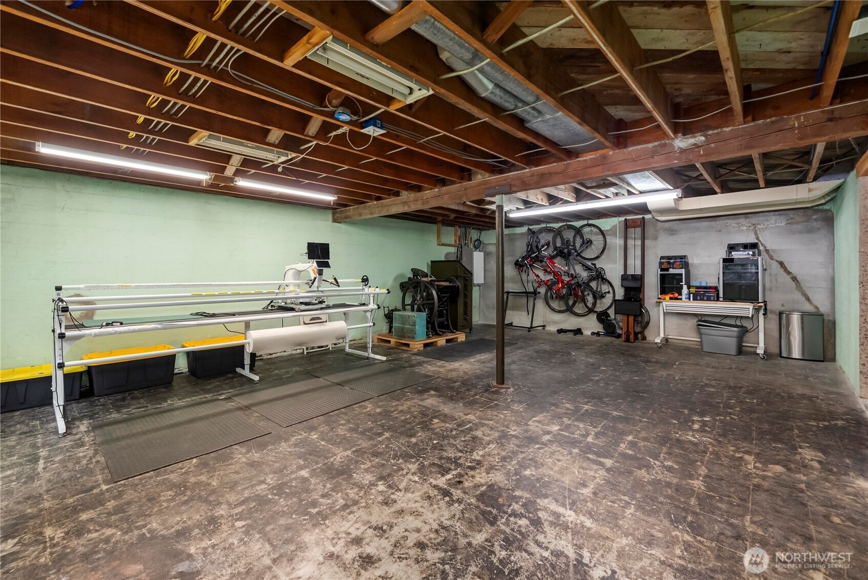 9112 82nd Avenue NW Gig Harbor WA 98332