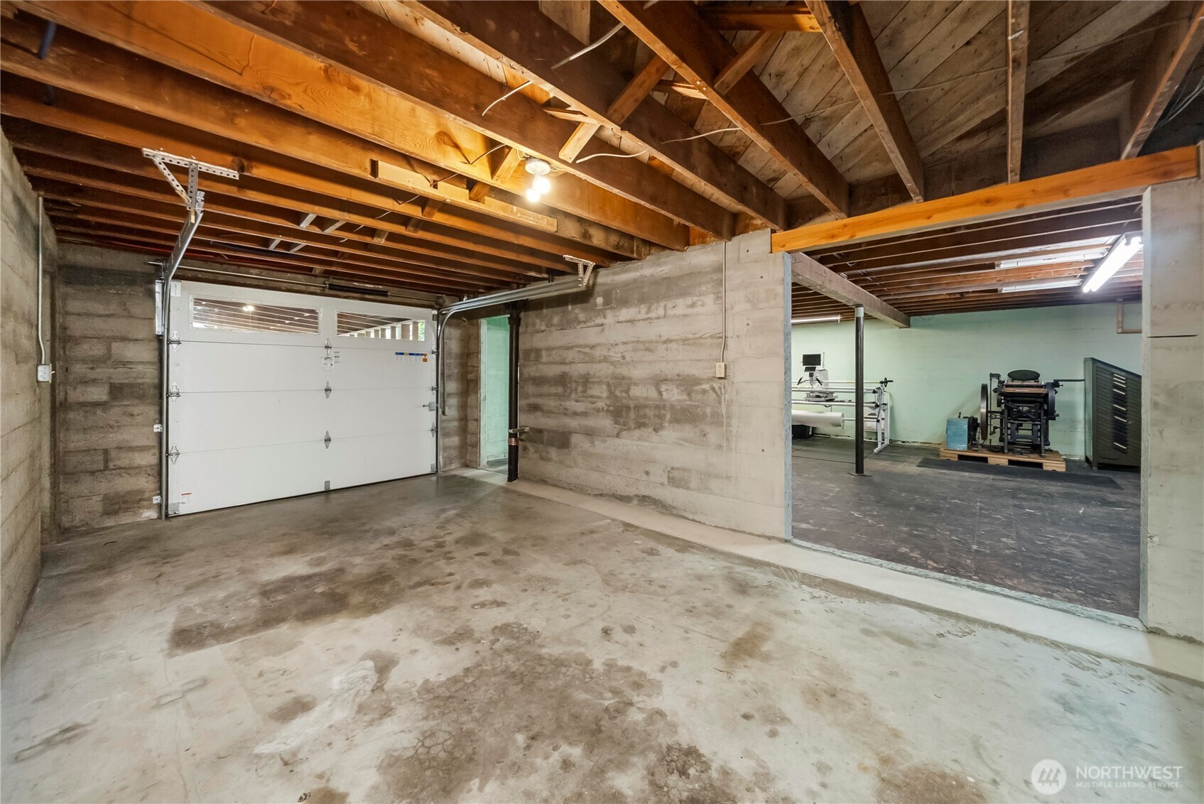 9112 82nd Avenue NW Gig Harbor WA 98332