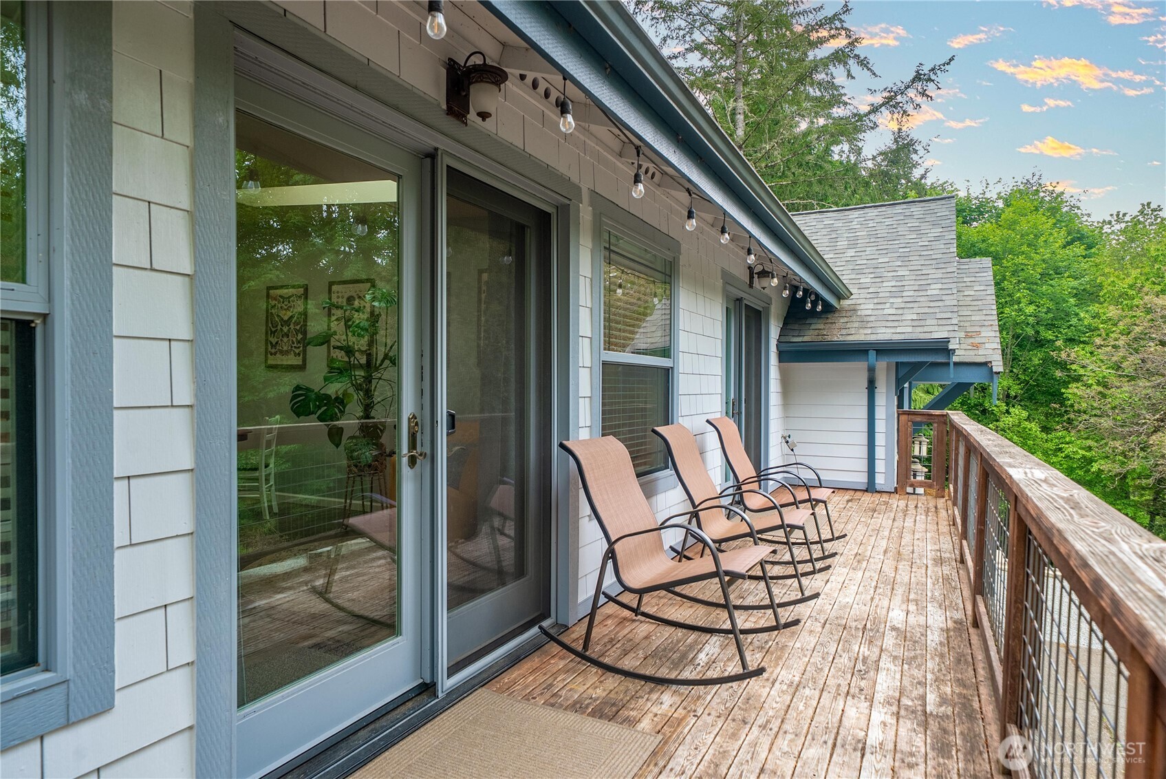 9112 82nd Avenue NW Gig Harbor WA 98332