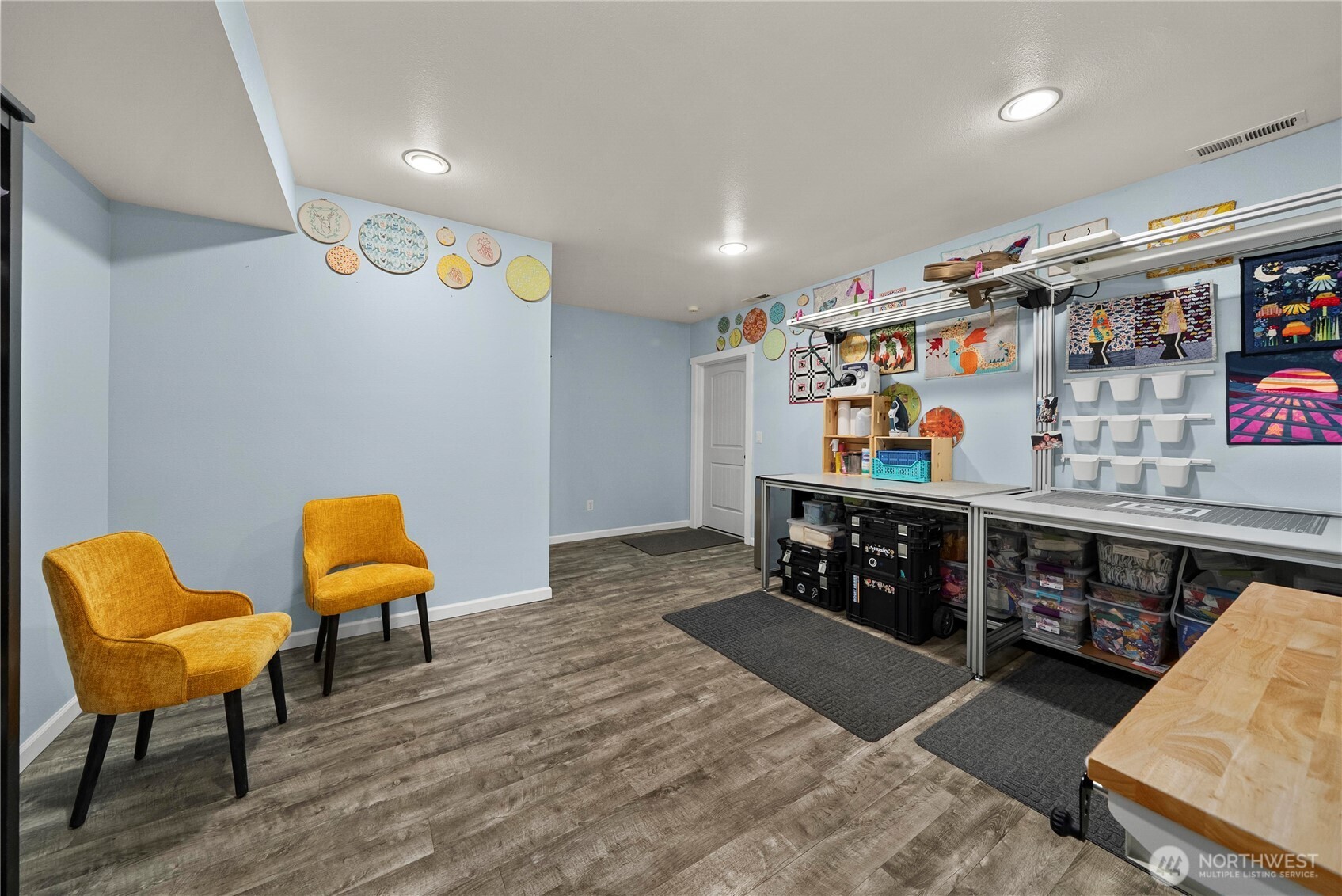 9112 82nd Avenue NW Gig Harbor WA 98332