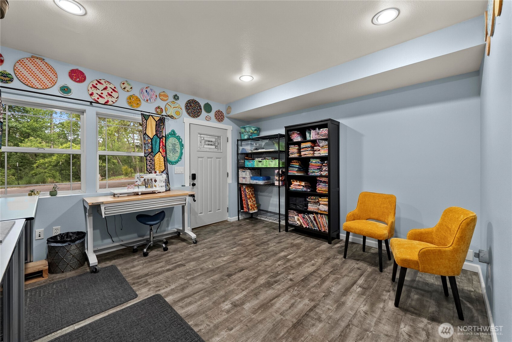9112 82nd Avenue NW Gig Harbor WA 98332