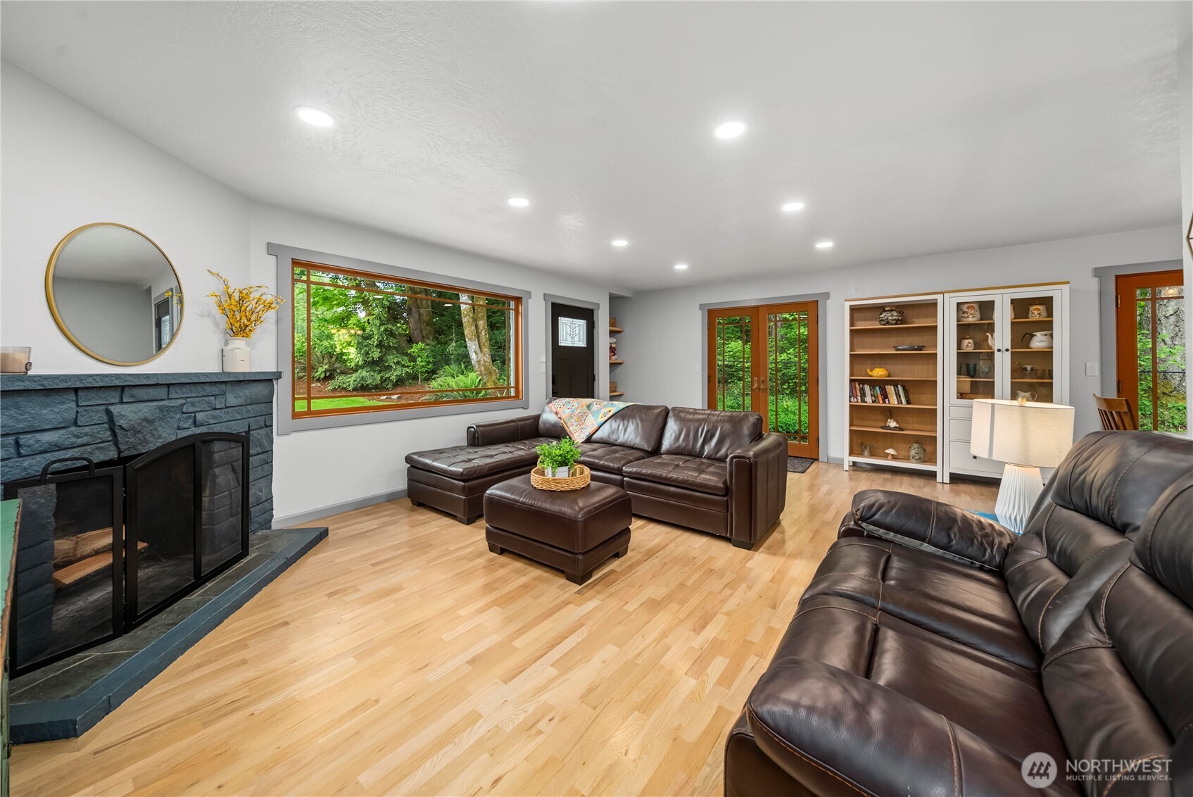 9112 82nd Avenue NW Gig Harbor WA 98332