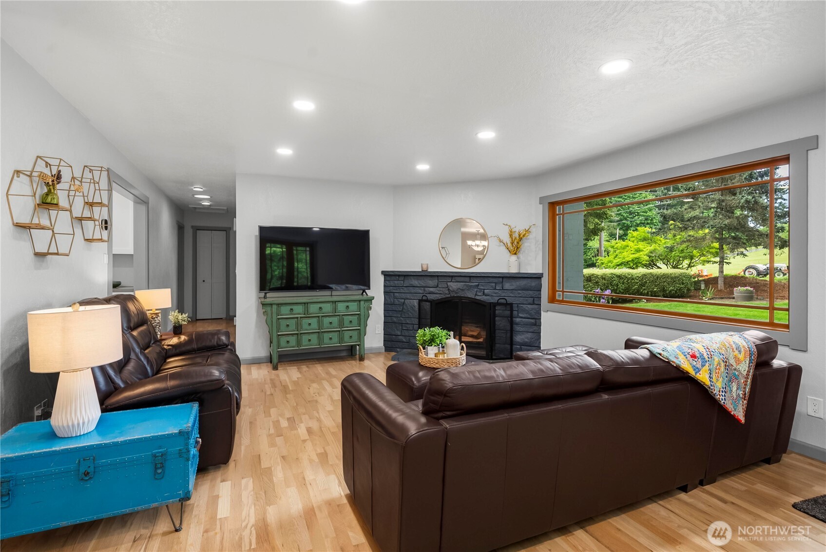 9112 82nd Avenue NW Gig Harbor WA 98332
