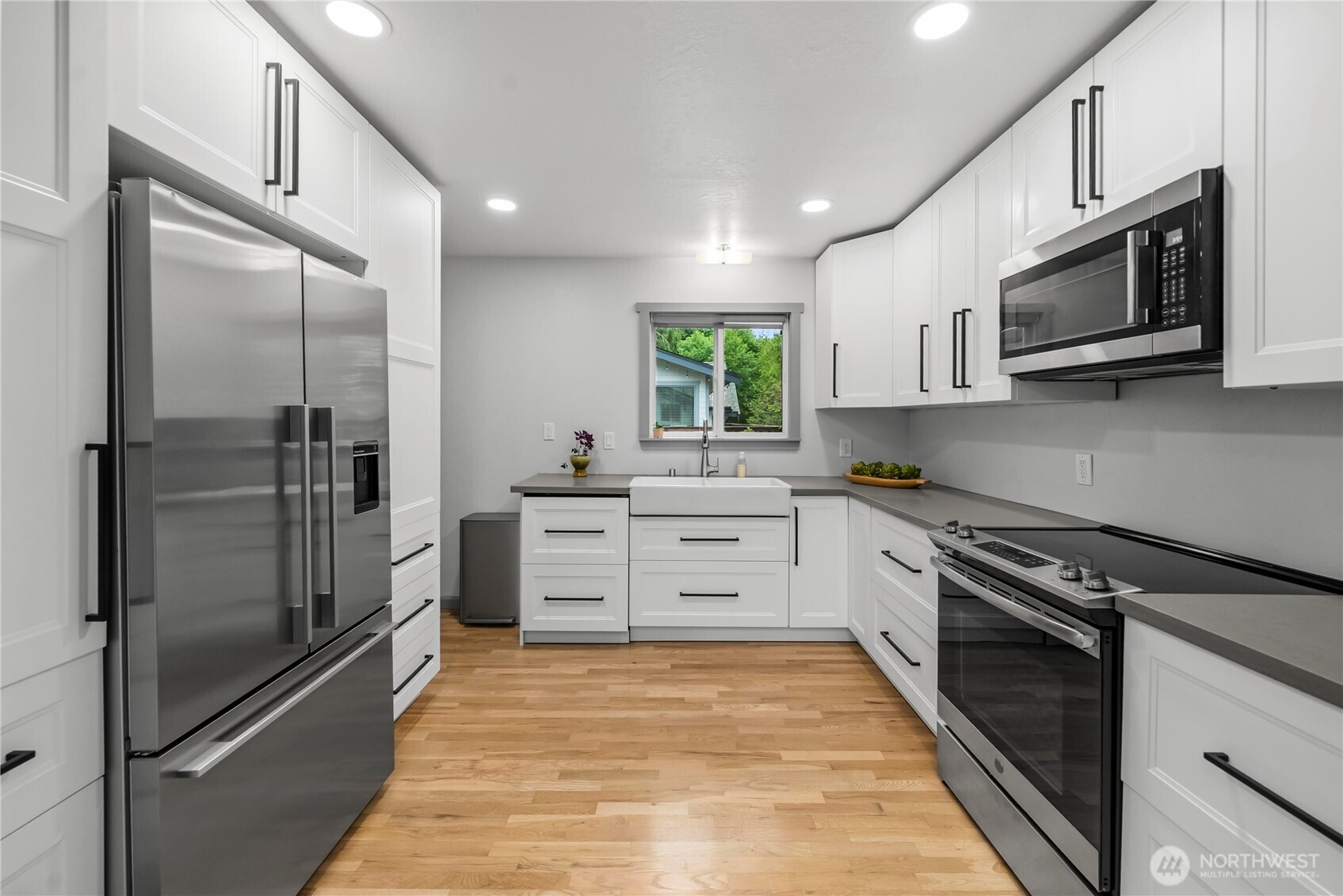 9112 82nd Avenue NW Gig Harbor WA 98332