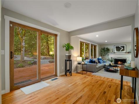 3726 219th Avenue SE Sammamish WA 98075