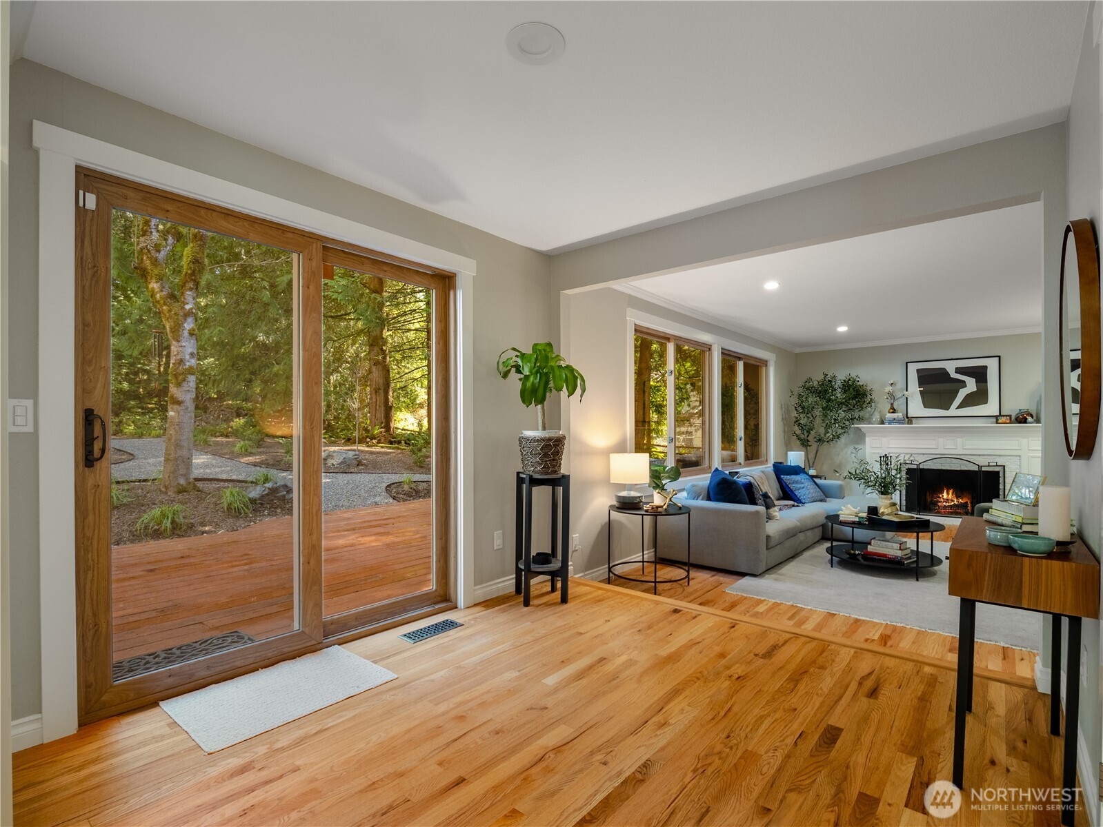 3726 219th Avenue SE Sammamish WA 98075