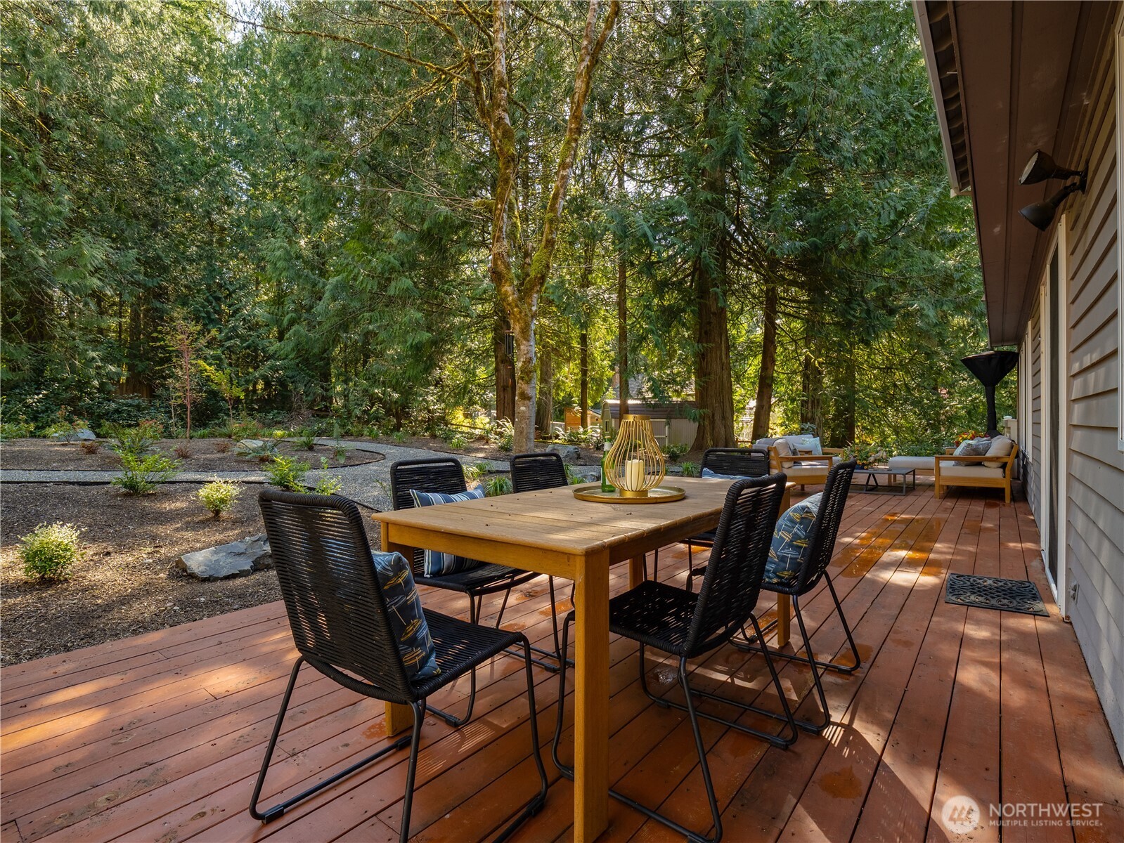 3726 219th Avenue SE Sammamish WA 98075