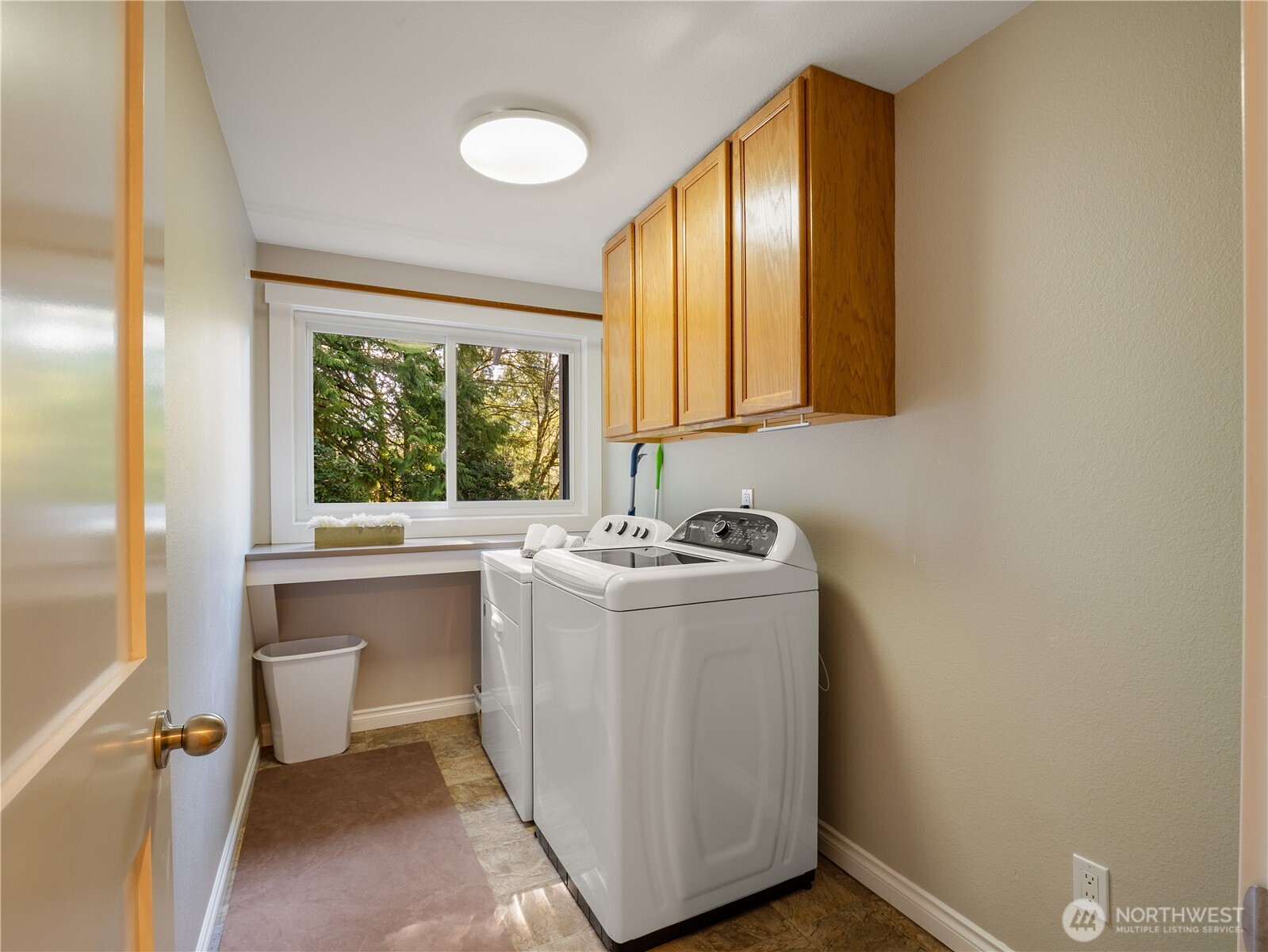 3726 219th Avenue SE Sammamish WA 98075