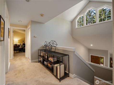 3726 219th Avenue SE Sammamish WA 98075