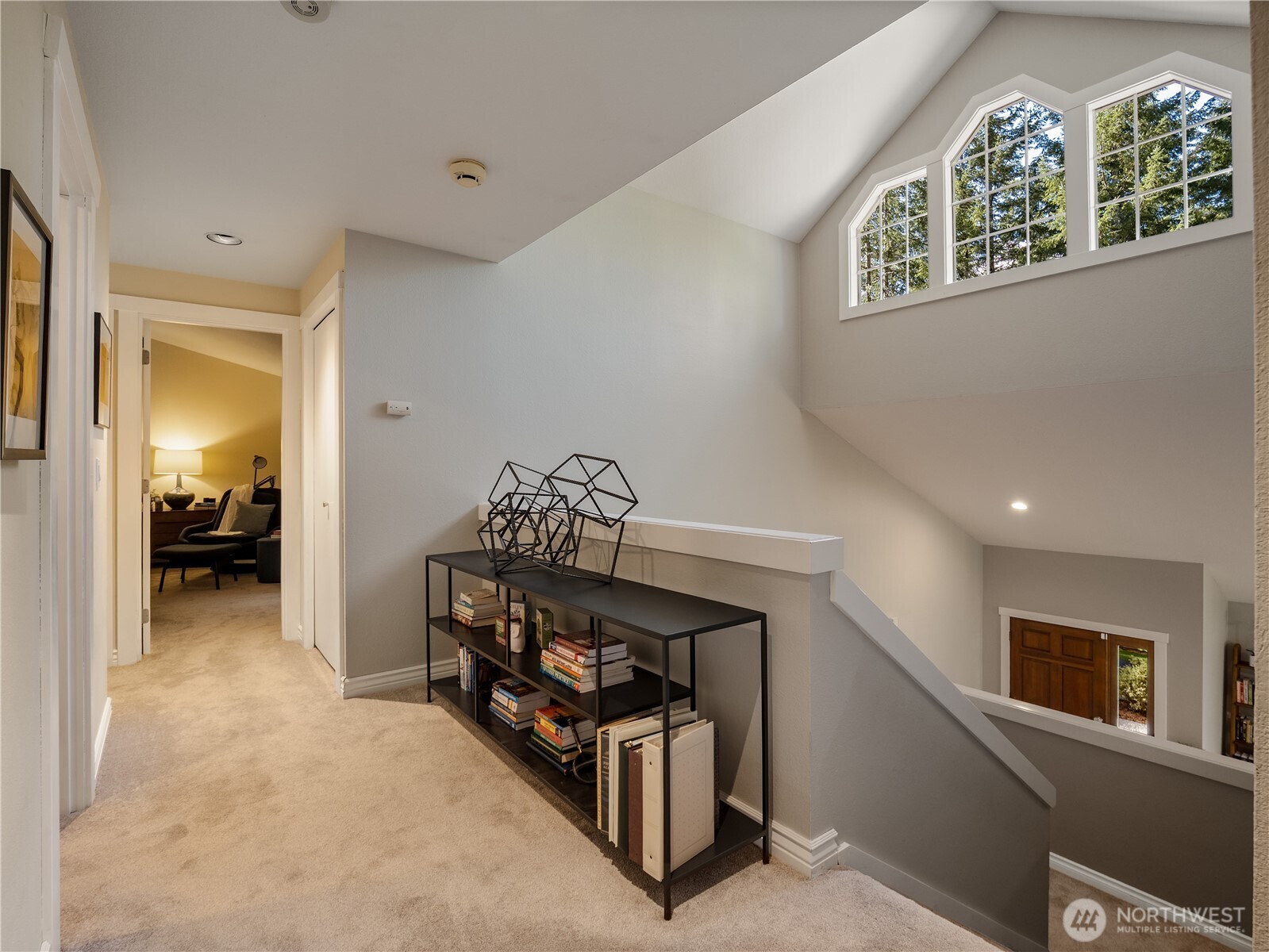 3726 219th Avenue SE Sammamish WA 98075