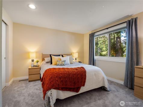 3726 219th Avenue SE Sammamish WA 98075