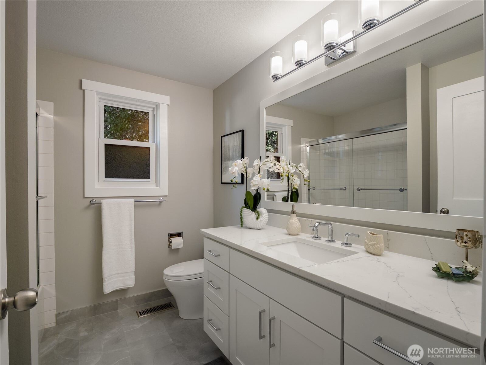 3726 219th Avenue SE Sammamish WA 98075