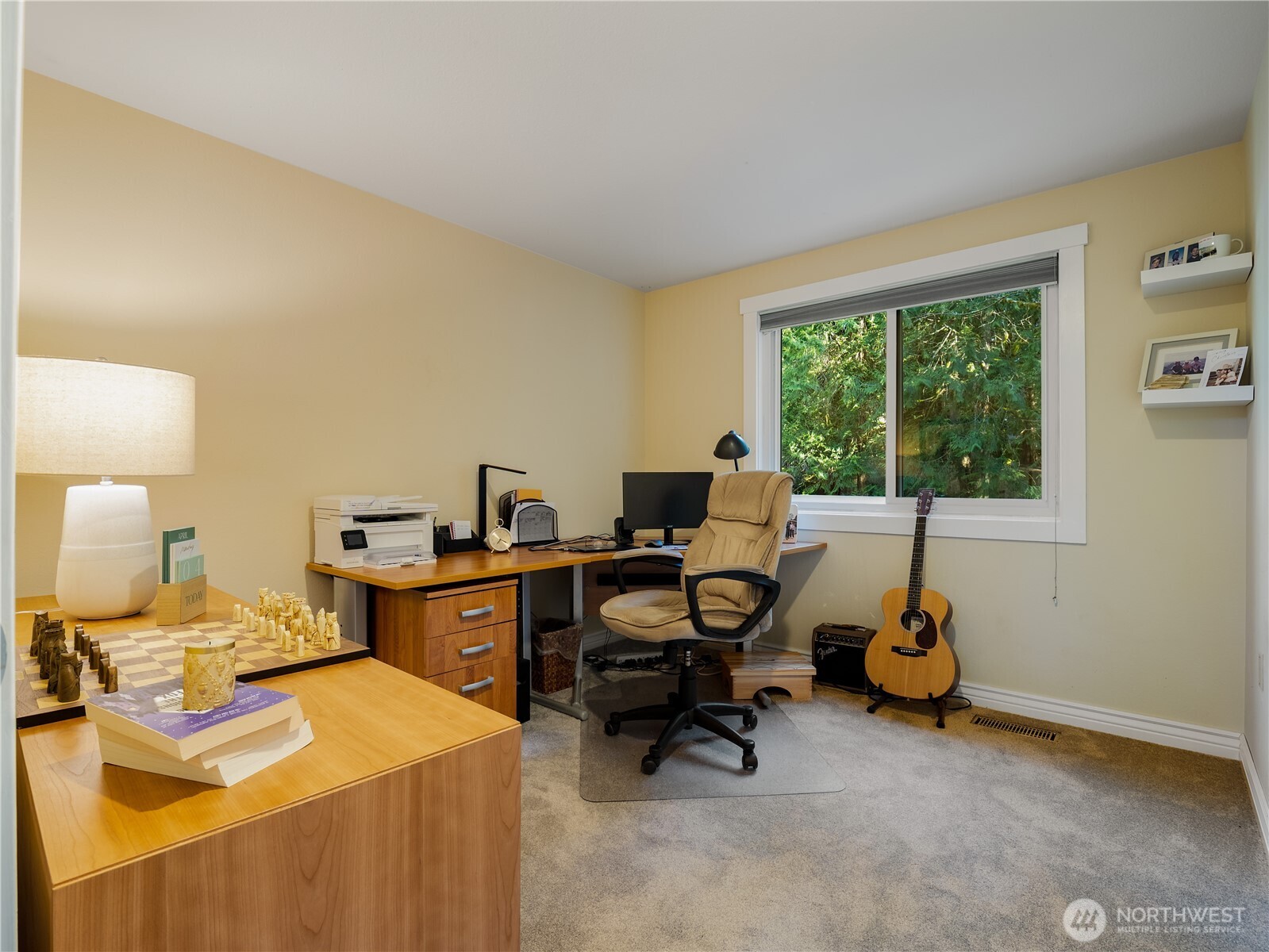 3726 219th Avenue SE Sammamish WA 98075