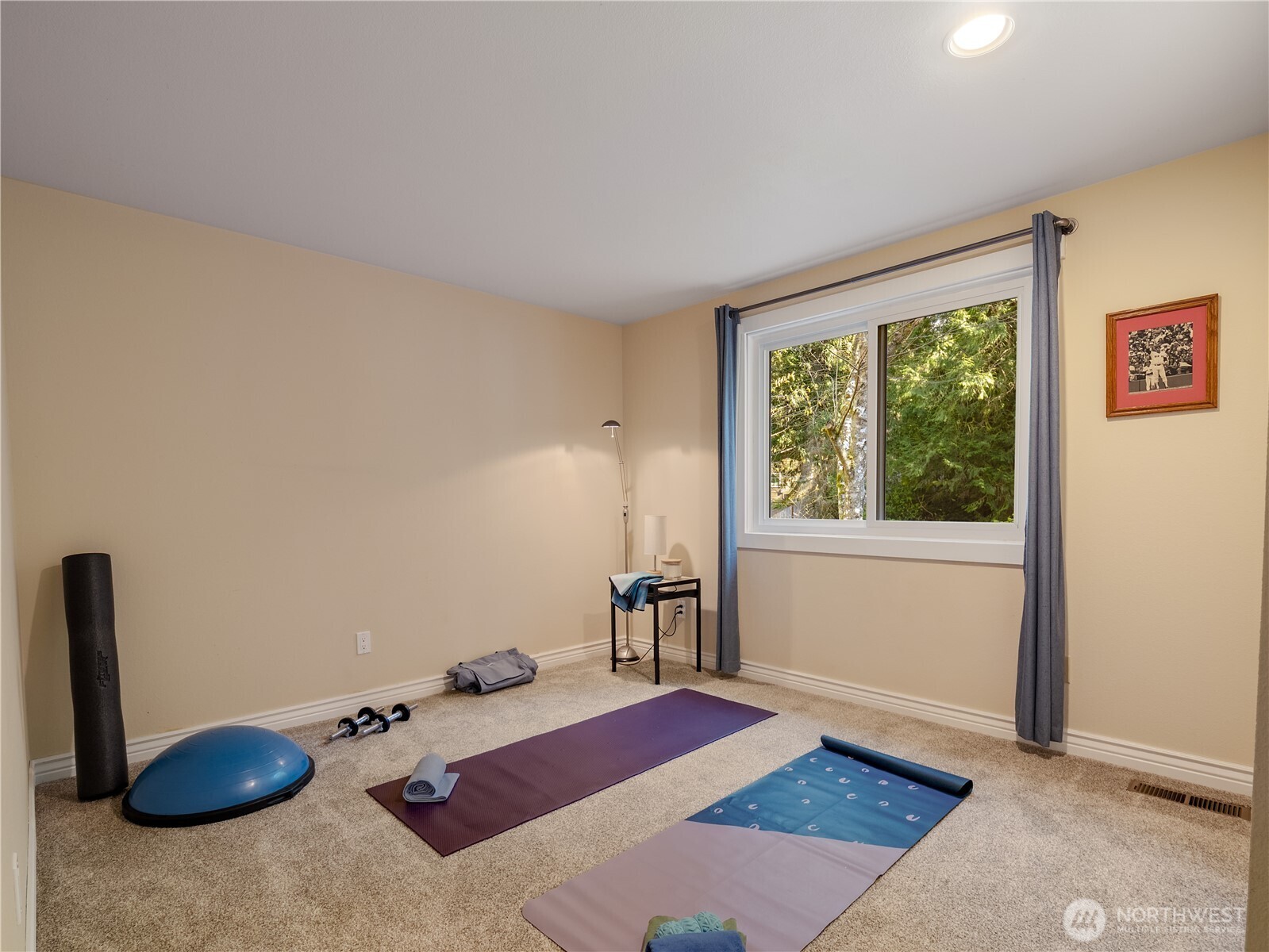 3726 219th Avenue SE Sammamish WA 98075