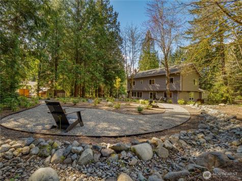 3726 219th Avenue SE Sammamish WA 98075