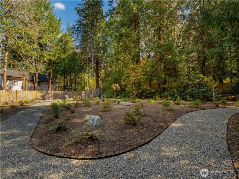 3726 219th Avenue SE Sammamish WA 98075