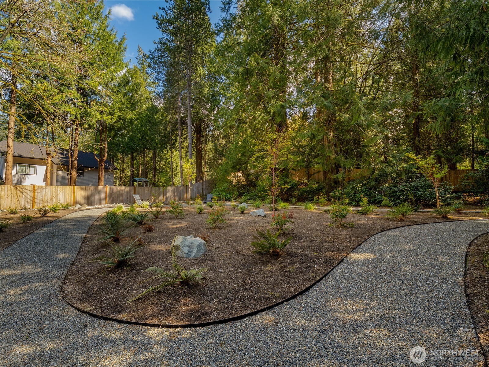 3726 219th Avenue SE Sammamish WA 98075