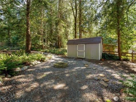 3726 219th Avenue SE Sammamish WA 98075