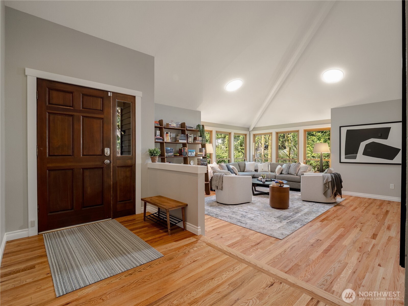 3726 219th Avenue SE Sammamish WA 98075