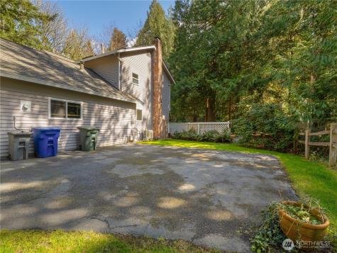 3726 219th Avenue SE Sammamish WA 98075