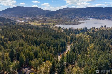 3726 219th Avenue SE Sammamish WA 98075