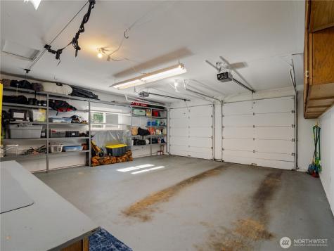 3726 219th Avenue SE Sammamish WA 98075