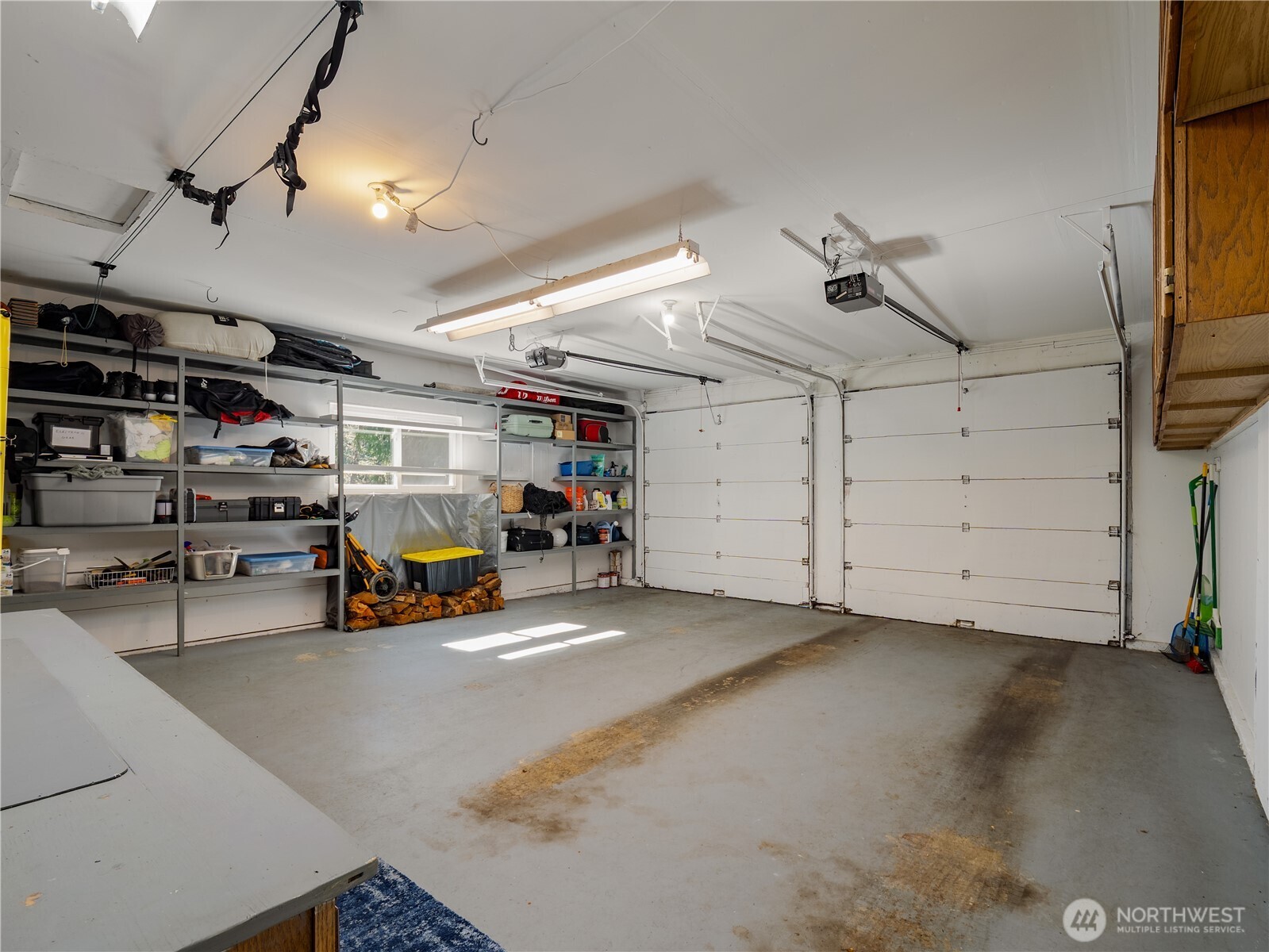 3726 219th Avenue SE Sammamish WA 98075